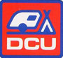 logo DCU
