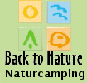 logo Back to Nature