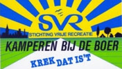 logo SVR